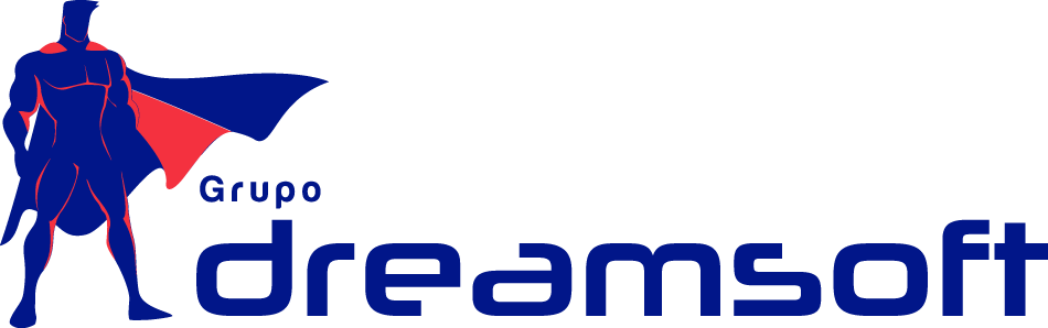 Grupo Dreamsoft